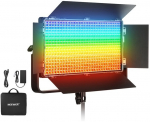Neewer APC100C LED Light Panel