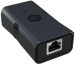 Mikrotik GPOE-USB PoE to USB-C/DC converter