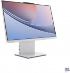 Lenovo IdeaCentre AIO 24ILL11 Ultra 5 226V 23.8 FHD 16GB 1TB SSD