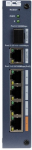 BCS-L-SP0401G-1SFP-M switch