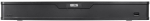 16-channel IP recorder BCS-P-NVR1602-4KE(3)