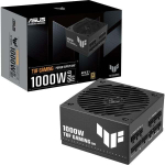 ASUS Power Supply TUF-GAMING-1200G-EVO 1200W 80 Gold