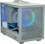 M&auml;nguriarvuti it AMD R7 Gamer CH160 - Windows 11 Home