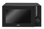 Amica Microwave oven AMGF17M2B