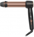 Rowenta CF4620E0 Twist Curl curling iron 27/32/38 mm