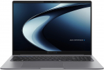 ASUS ExpertBook PM5606CKA-MB0732X Ryzen AI 5 330 16GB/512GB SSD