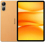 Blackview MEGA 12 SET 5G Tablet 12.2" FHD 120Hz 12GB+256GB