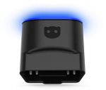 OBDeleven 3 device
