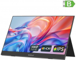 Zeuslap AP156 15.6" Portable Monitor