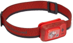 Stirnlampe Cosmo 350-R (orange)