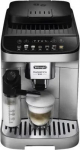 De&rsquo;Longhi ECAM 290.85.SBX Fully-auto Espresso Machine 1.8 L