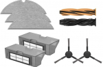 DREAME D20 Accessory Kit