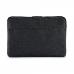 Hama Laptop case genua 17,3 inches black