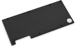 EK Water Blocks EK-Pro GPU WB RE RTX 3080/3090 - Nickel + Inox
