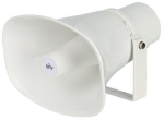 Network Horn Speaker IPS302030-S 30W IP66