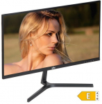 Monitor VGA, HDMI MW-LC22-E 22" Uniview