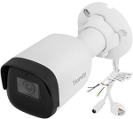 IP Camera 8 Mpx 4K UHD 2.8 mm TC-C38WS