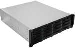 IP Recorder TC-R31680 SPEC:E/B/R/N/V4.0
