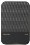 Native Union (Re)Classic Magnetic Power Bank 5000 mAh Black