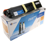 G&G Toner compatible with Brother TN-910BK