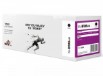 Tb print Toner for Xerox B105/110/115 TX-B105AN BK 100% new