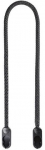 Peak Design camera strap Form Rope Neck, black