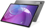 Lenovo Idea Tab Pro Gen 2 SM8735P 13" 8/128GB Wi-Fi Luna Grey