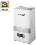 Air Humidifier SPS-908 Standart