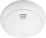 ABUS FURM45000 smoke detector Photoelectrical reflection detector Wireless