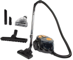 BLOW C899 bagless cyclonic vacuum cleaner