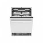 Dreame Dishwasher DZ40 PRO