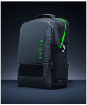 Razer Rogue V4 | Backpack | 24.5 L | Fits up to size 16 "