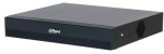 16CH HDCVI Pentabrid DVR XVR1B16-I/T DAHUA