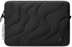 Tomtoc Terra-A27 16'' Laptop Case (Black)