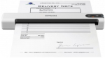 EPSON WorkForce DS-70 Sheetfed Scanner