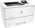 HP LaserJet Pro M501 dn