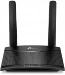 TP-LINK Archer MR100 WiFi Modem Router