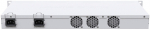 MIKROTIK CRS326-24S+2Q+RM Switch 24x SFP