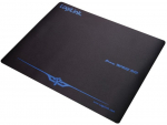 LOGILINK ID0017 LOGILINK - Gaming mouse
