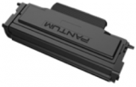 Pantum TL-410X | Toner cartridge | Black