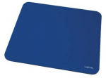 LogiLink Gaming Mousepad - mouse pad