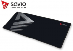 Professional gaming mousepad Savio Precision Control L