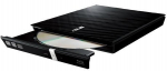 ASUS SDRW-08D2S-U LITE/BLACK/ASUS