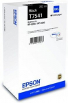 Epson T7541 ink XXL cartridge, black