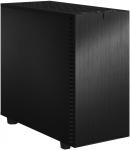 Fractal Design Define 7 Black Solid Mid-Tower Case