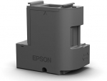 Epson - ink maintenance box