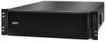 APC Smart-UPS SRT 192V 5kVA and 6kVA RM