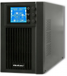 QOLTEC 53042 Qoltec Uninterruptible powe