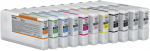 EPSON T913A Orange Ink Cartridge 200ml