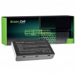 GREENCELL AS01 Battery Green Cell A32-F8